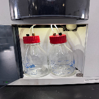 Agilent Technologies 7100 Capillary Electrophoresis System image 3